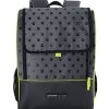 Artero Backpack - Troya Paw -Pet Grooming Tools 16144 l