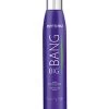 Artero Big Bang -Pet Grooming Tools 16146 l