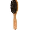 Artero Wild Boar Bristle Brush -Pet Grooming Tools 16155 l