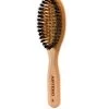 Artero Copper Bristle Brush -Pet Grooming Tools 16156 l