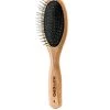 Artero Metallic Pin Brush