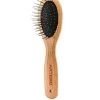 Artero Mini Metal Pin Brush -Pet Grooming Tools 16158 l