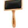 Artero Nature Collection Large Slicker Brush