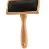 Artero Nature Collection Medium Slicker Brush