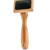 Artero Nature Collection X-Small Slicker Brush -Pet Grooming Tools 16162 l