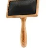 Artero Nature Collection Large Protected Pin Slicker Brush
