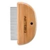 Artero Oval Comb