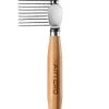 Artero Nature Collection Long Blade Dematter -Pet Grooming Tools 16173 l