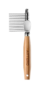 Artero Nature Collection Long Blade Dematter