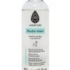 Luxury Care Micellar Water 4.05 Fl. Oz. -Pet Grooming Tools 16189 l