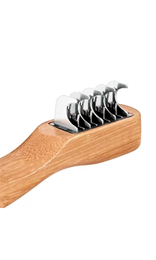 Artero Nature Collection Special Mat Breaker