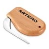Artero Nature Collection One Blade Mat Breaker -Pet Grooming Tools 16197 l
