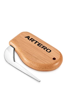Artero Nature Collection One Blade Mat Breaker