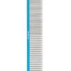 Artero Nature Collection Double Width Comb -Pet Grooming Tools 16198 l