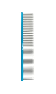 Artero Nature Collection Double Width Comb