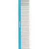 Artero Nature Collection Giant Blue Comb