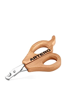 Artero Nature Collection Nail Trimmer "Mini"