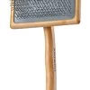 Artero Nature Collection De-Matting Slicker "M" -Pet Grooming Tools 16207 l