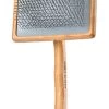 Artero Nature Collection De-Matting Slicker "L" 1 Artero Nature Collection De-Matting Slicker "L" -Pet Grooming Tools 16208 l