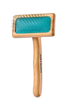 Artero Nature Collection Soft Slicker "S"