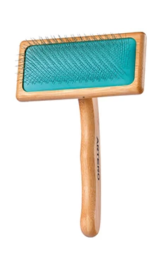 Artero Nature Collection Soft Slicker "L"