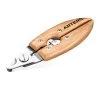 Artero Nature Collection Nail Trimmer "S" -Pet Grooming Tools 16214 l