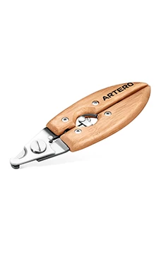 Artero Nature Collection Nail Trimmer "S"