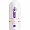 Hydra Expert Volumizing Mousse Refill