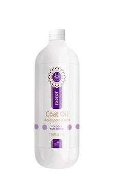 Hydra Expert Coat Oil