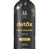 Hydra Detox Purifying Mud 33.8 Fl. Oz.