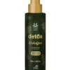 Hydra Detox Cologne 4.05 Oz.