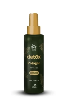 Hydra Detox Cologne 4.05 Oz.