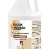 Showseason Sugar Cookie Conditioner Gallon -Pet Grooming Tools 16311 l