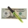 Counterfeit Detector Pen -Pet Grooming Tools 18181