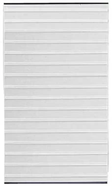 A-Frame Sign Replacement Panel