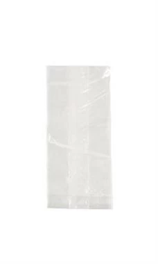 4 X 9 Inch Cellophane Bags
