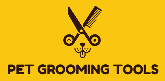 Pet Grooming Tools