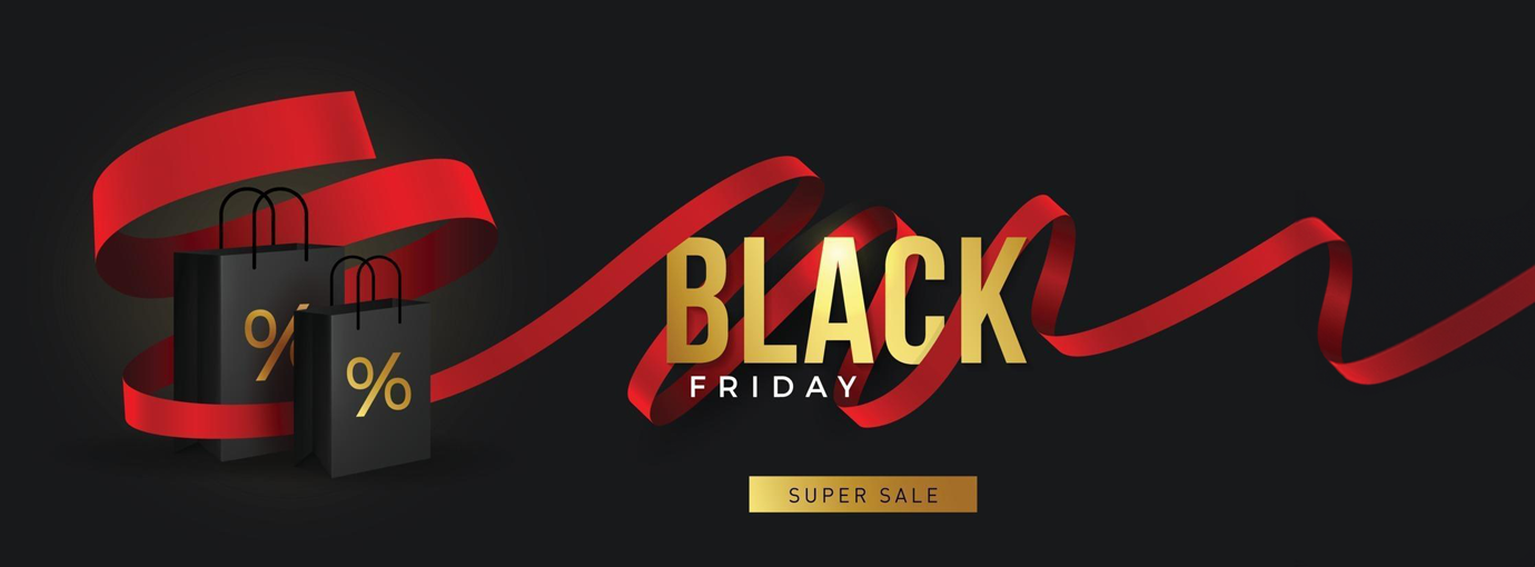 Pet Grooming Tools -Pet Grooming Tools 70