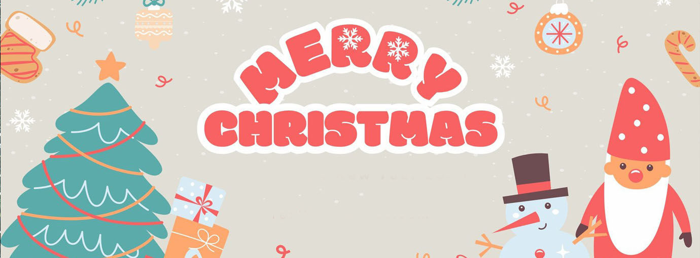 Pet Grooming Tools -Pet Grooming Tools 4